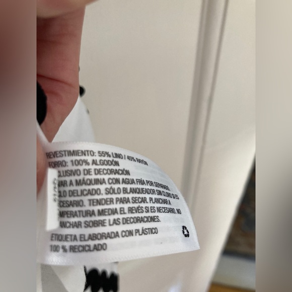 NWT! LISA MARIE FERNANDEZ for Target, summer 2021 - Picture 7 of 13